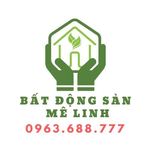 Đất Mê Linh