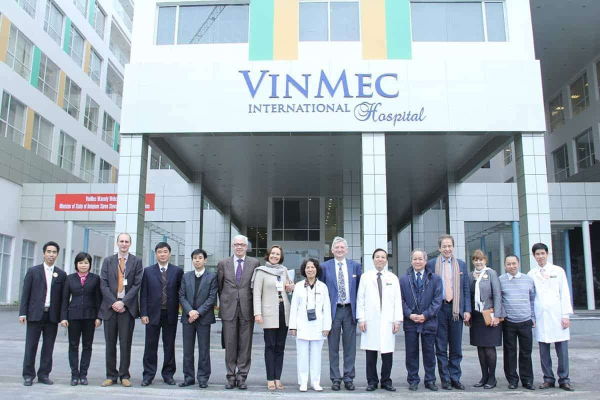 chuyen-gia-vinmec-datmelinh