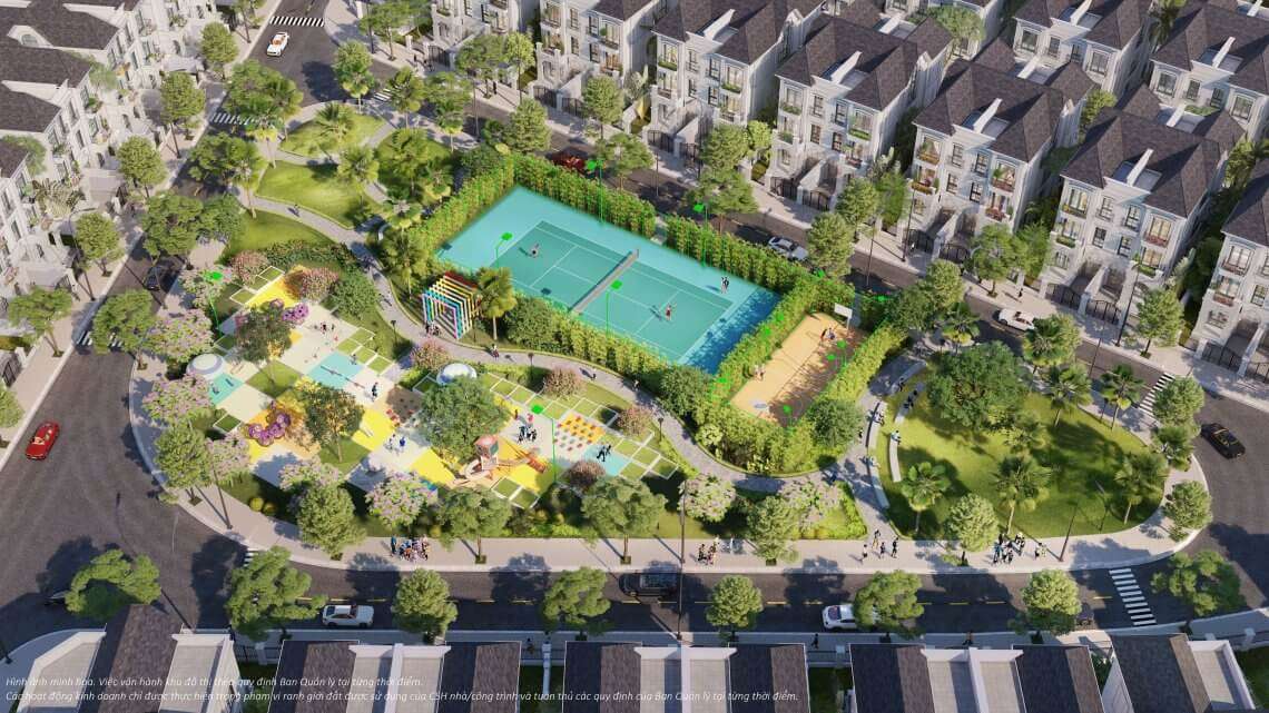 san-tenis-datmelinh