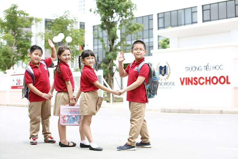 tien-ich-vinhomes-me-linh-datmelinh