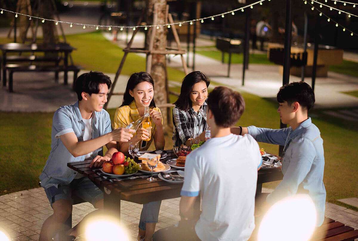 vuon-nuong-BBQ-datmelinh